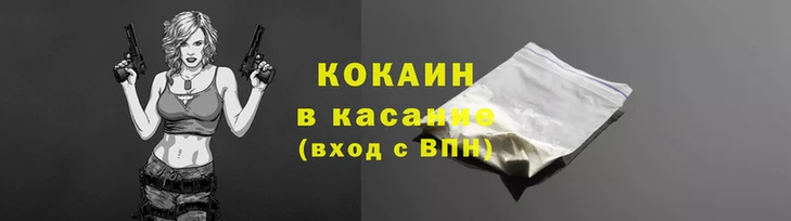 ECSTASY Алзамай