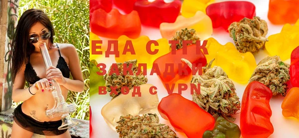 ECSTASY Алзамай