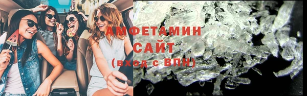 ECSTASY Алзамай