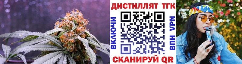 ТГК вейп  это состав  Щигры 